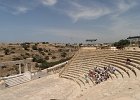 Kourion